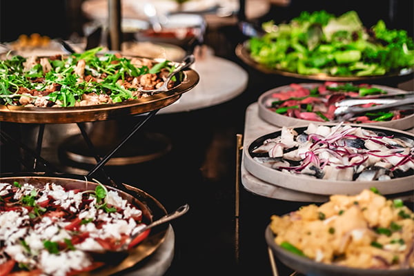 SIMPLEX_Lear_2023_Restaurant-3 copy